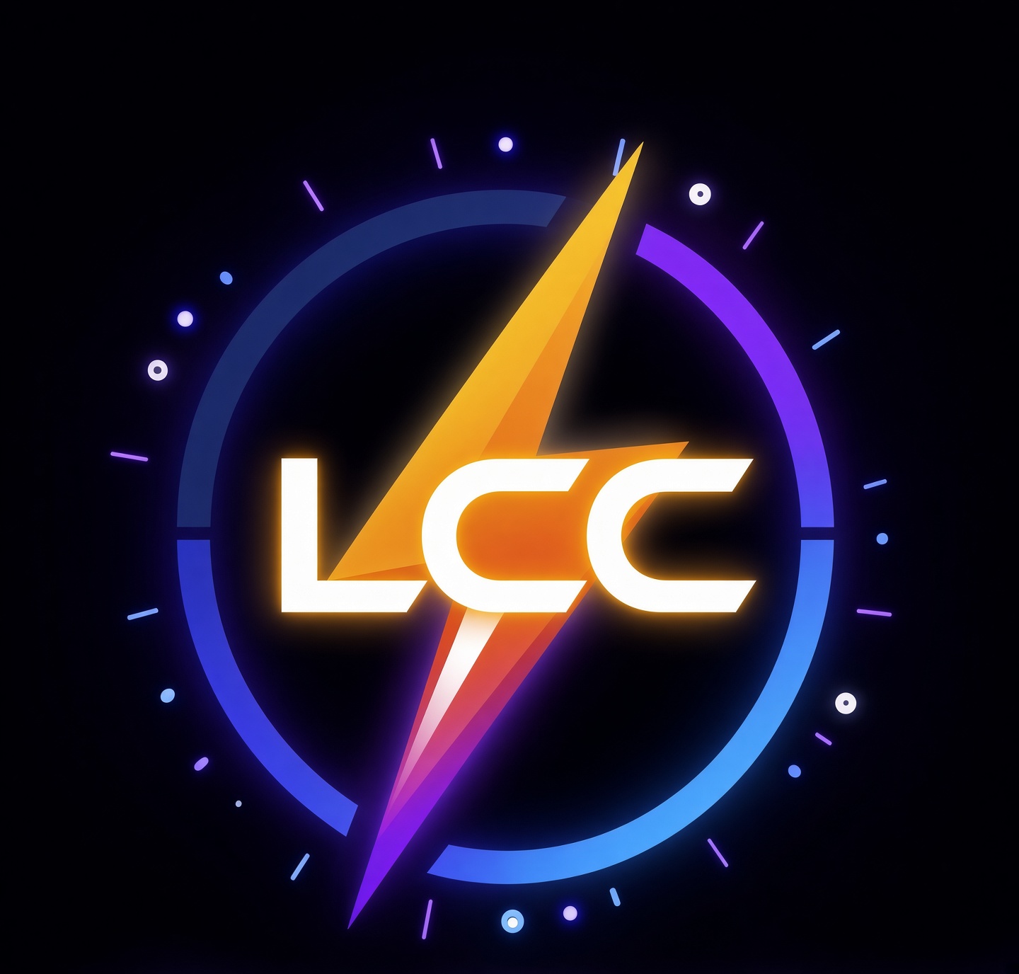 LCC